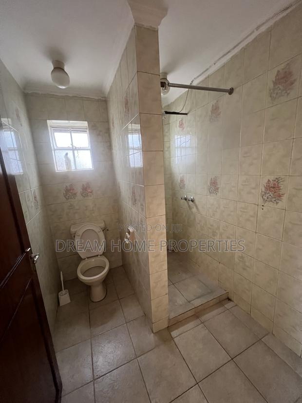 5bdrm Maisonette in Lavington for rent - thumbnail 19