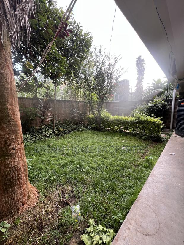 5bdrm Maisonette in Lavington for rent - thumbnail 21