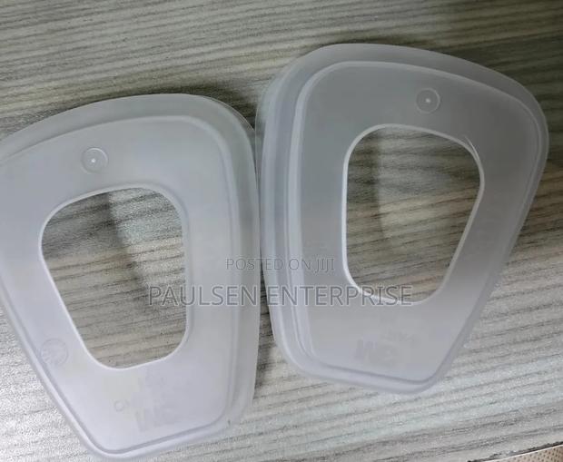 3m Filter Cover /Filter Holder - thumbnail 3