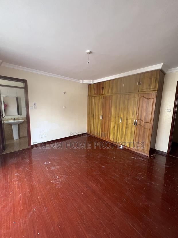 4bdrm Apartment in Lavington for rent - thumbnail 5