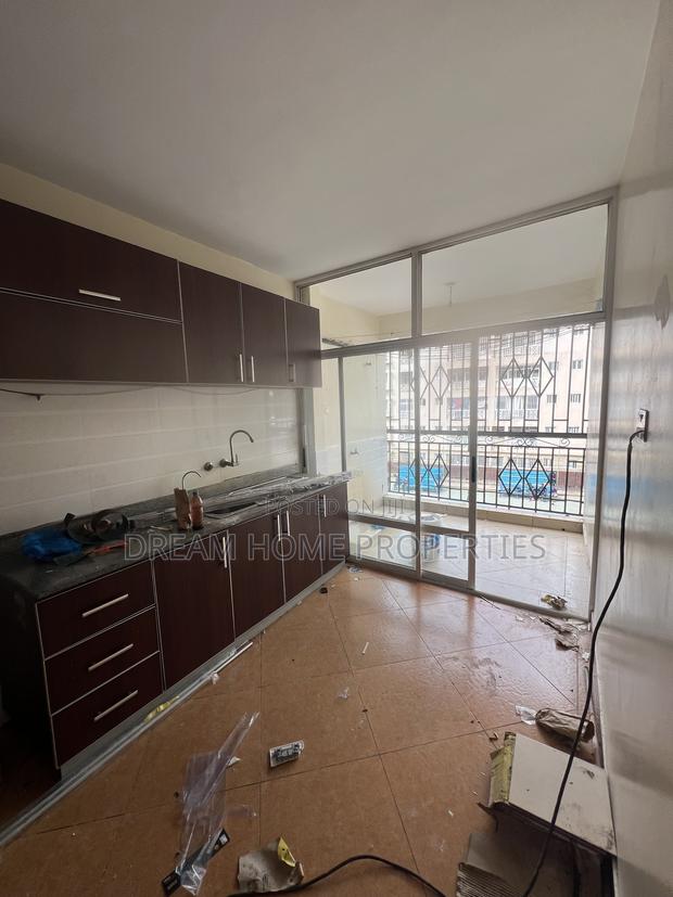 4bdrm Apartment in Lavington for rent - thumbnail 2