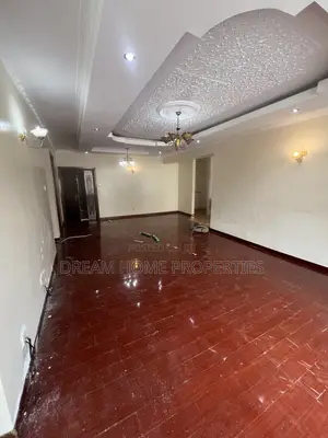 4bdrm Apartment in Lavington for rent
