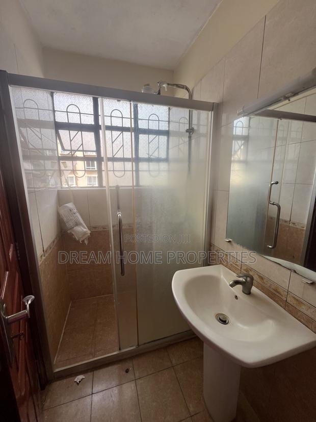 4bdrm Apartment in Lavington for rent - thumbnail 9