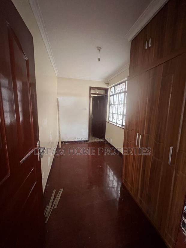 4bdrm Apartment in Lavington for rent - thumbnail 11