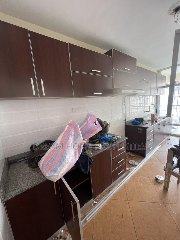4bdrm Apartment in Lavington for rent - thumbnail 3