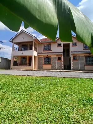 4bdrm House in Thome for rent