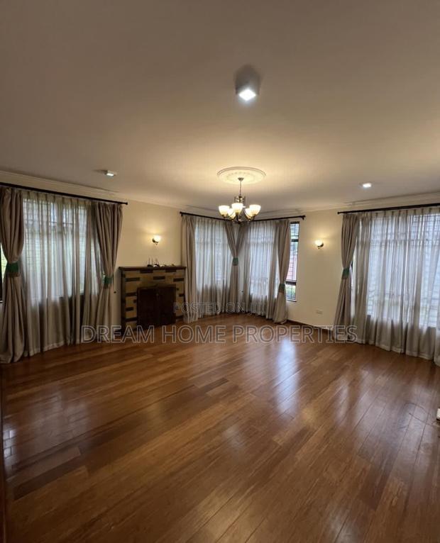 5bdrm Townhouse / Terrace in Lavington for rent - thumbnail 3