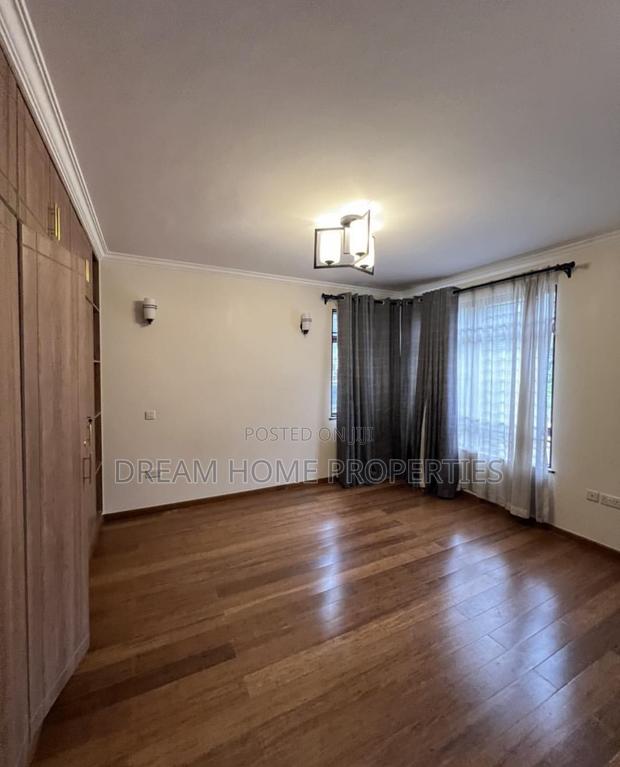 5bdrm Townhouse / Terrace in Lavington for rent - thumbnail 5