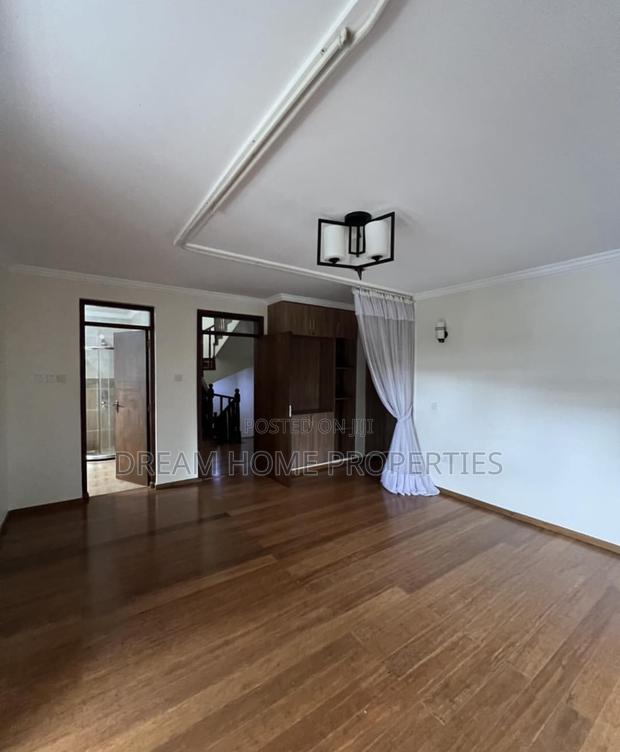 5bdrm Townhouse / Terrace in Lavington for rent - thumbnail 7