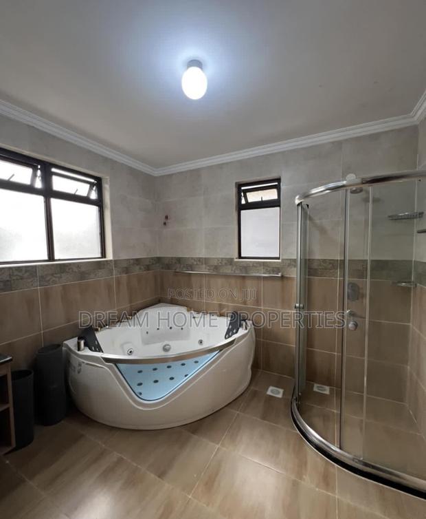 5bdrm Townhouse / Terrace in Lavington for rent - thumbnail 8