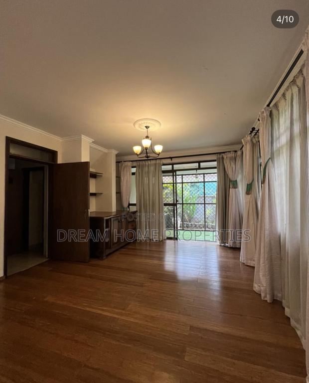5bdrm Townhouse / Terrace in Lavington for rent - thumbnail 4