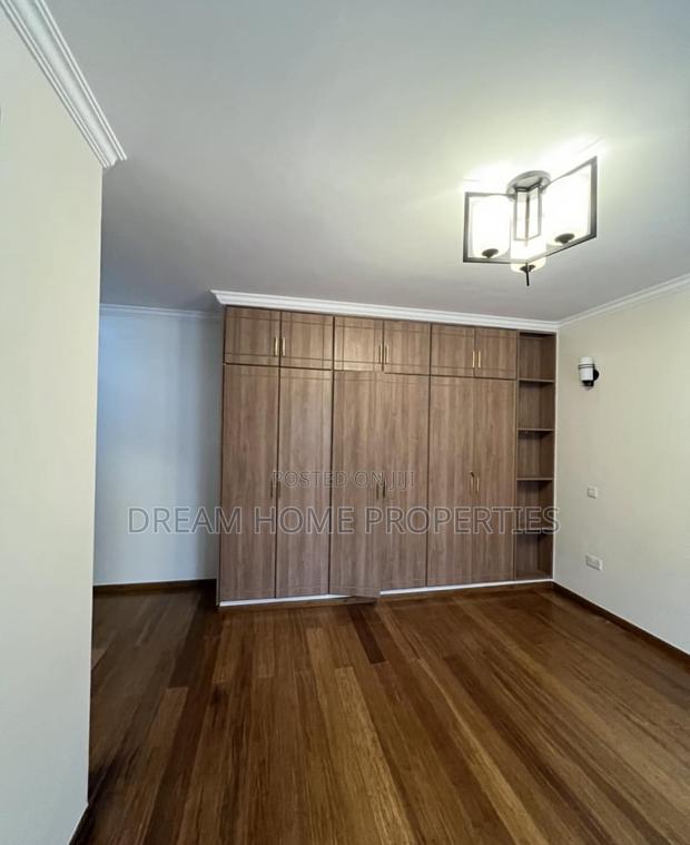 5bdrm Townhouse / Terrace in Lavington for rent - thumbnail 6