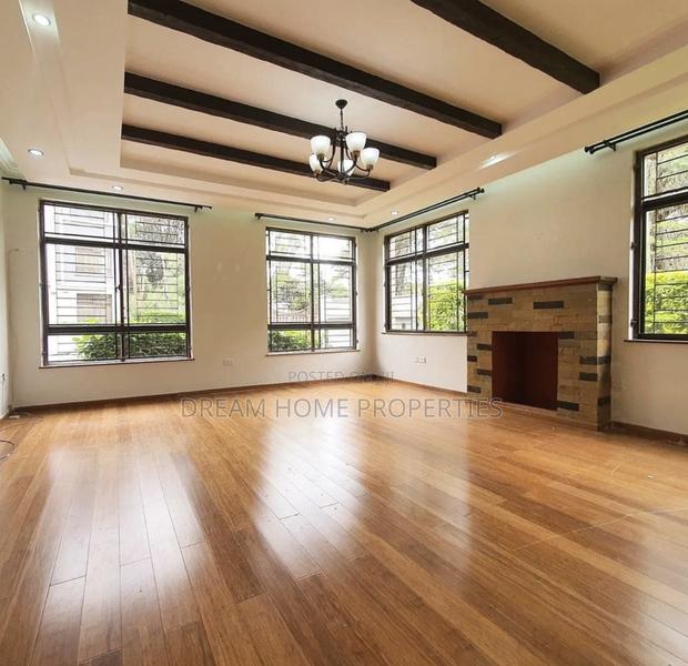 5bdrm Townhouse / Terrace in Lavington for rent - thumbnail 9