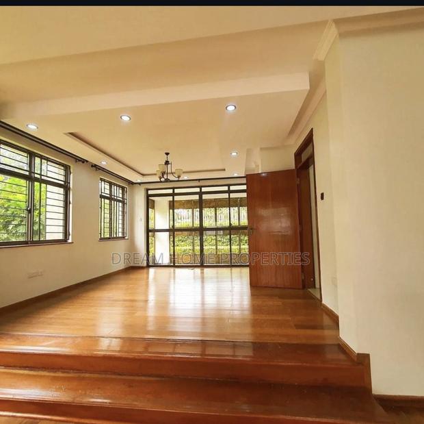 5bdrm Townhouse / Terrace in Lavington for rent - thumbnail 10