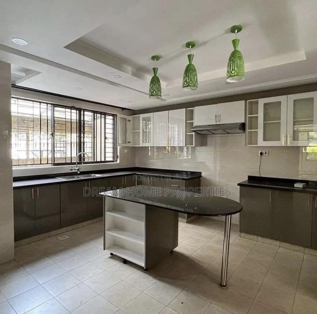 5bdrm Townhouse / Terrace in Lavington for rent - thumbnail 11