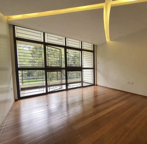 5bdrm Townhouse / Terrace in Lavington for rent - thumbnail 12