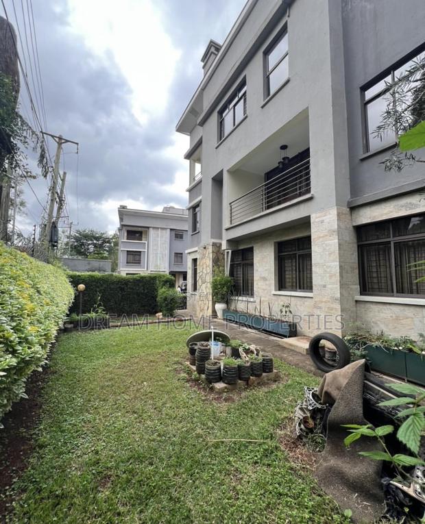 5bdrm Townhouse / Terrace in Lavington for rent - thumbnail 2