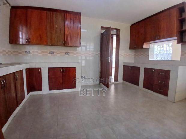 4bdrm House in Thome for rent - thumbnail 4