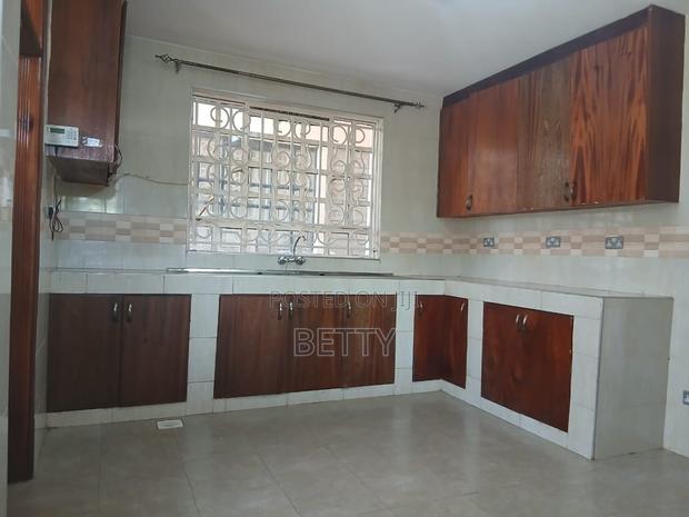 4bdrm House in Thome for rent - thumbnail 5