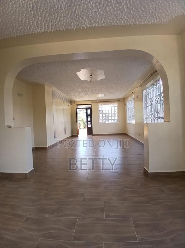 4bdrm House in Thome for rent - thumbnail 7