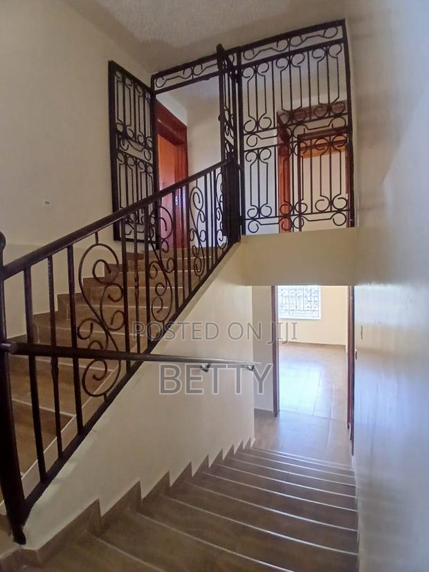 4bdrm House in Thome for rent - thumbnail 8