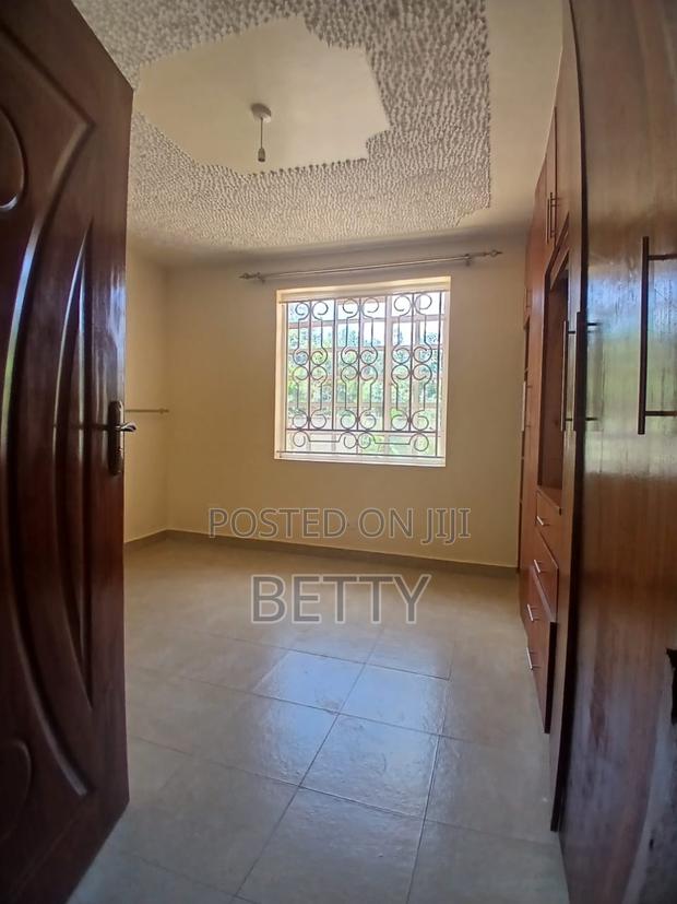 4bdrm House in Thome for rent - thumbnail 9