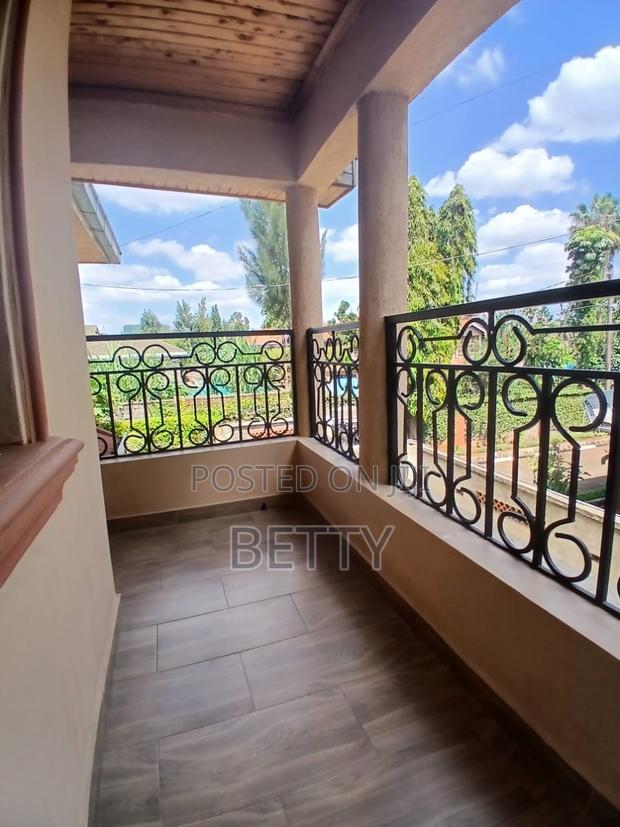 4bdrm House in Thome for rent - thumbnail 12