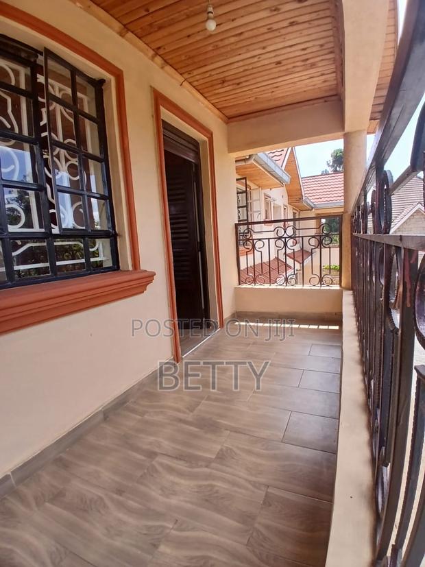 4bdrm House in Thome for rent - thumbnail 10