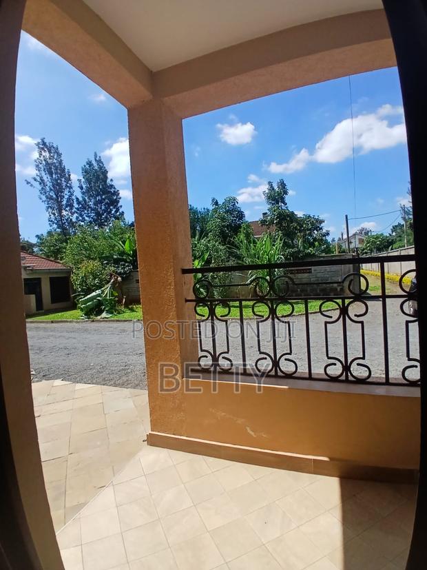 4bdrm House in Thome for rent - thumbnail 16