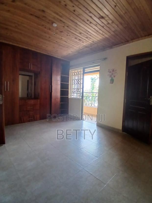 4bdrm House in Thome for rent - thumbnail 13