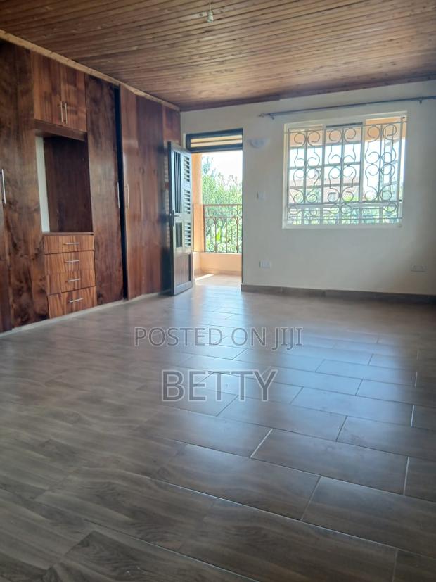 4bdrm House in Thome for rent - thumbnail 18