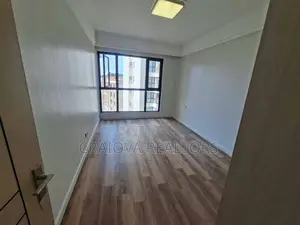 2bdrm Apartment in Hotel 67 Area for rent