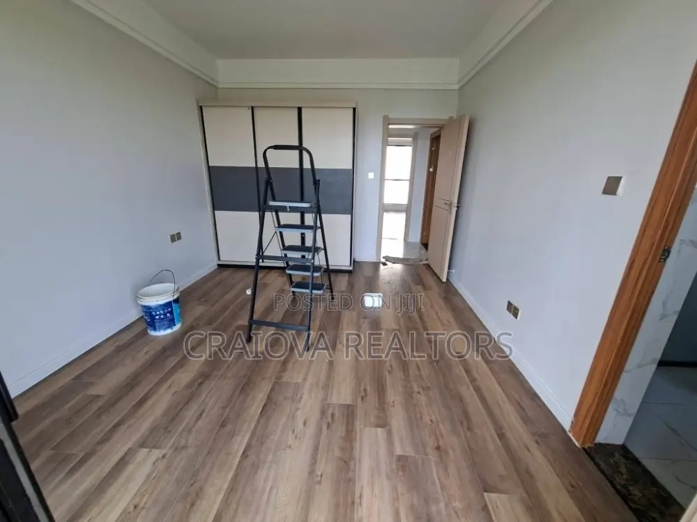 2bdrm Apartment in Hotel 67 Area for rent