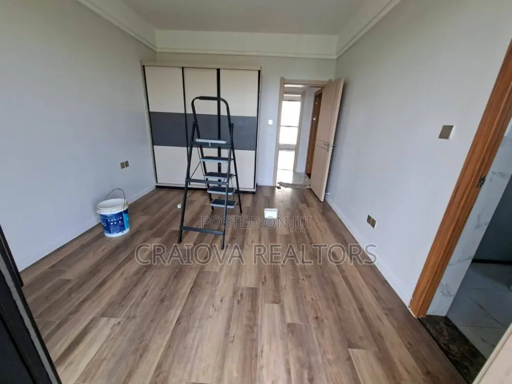 2bdrm Apartment in Hotel 67 Area for rent
