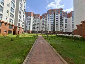 2bdrm Apartment in Hotel 67 Area for rent