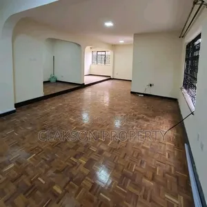 3bdrm Apartment in Kilimani, Hurlingham for rent