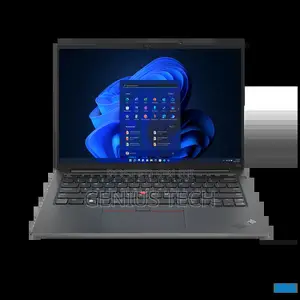 New Laptop Lenovo ThinkPad X13 Gen 4 16GB Intel Core Ultra 7 SSD 512GB