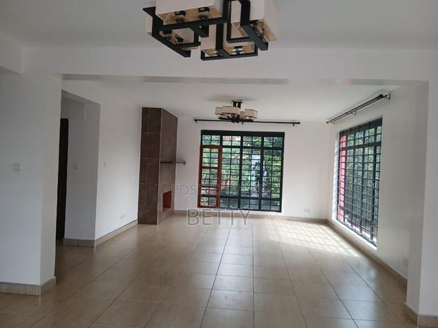 4bdrm House in Runda for rent - thumbnail 6