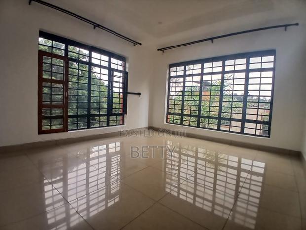 4bdrm House in Runda for rent - thumbnail 9