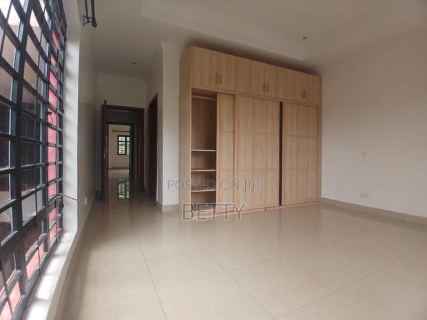 4bdrm House in Runda for rent - thumbnail 12