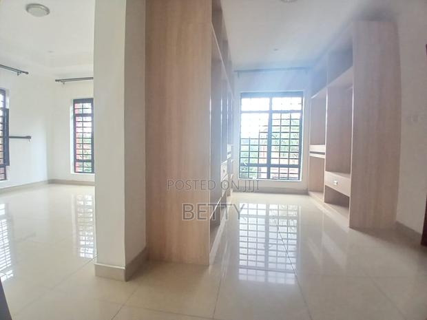 4bdrm House in Runda for rent - thumbnail 14