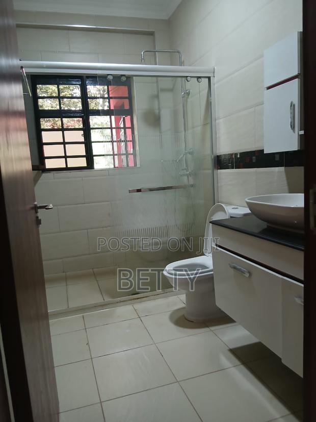 4bdrm House in Runda for rent - thumbnail 13