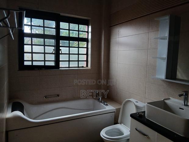 4bdrm House in Runda for rent - thumbnail 15