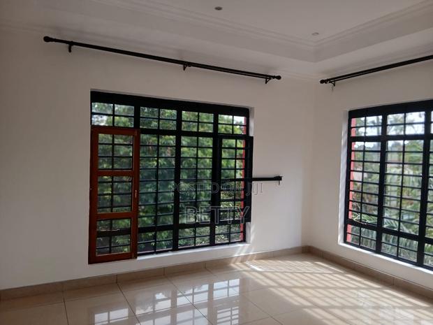 4bdrm House in Runda for rent - thumbnail 16