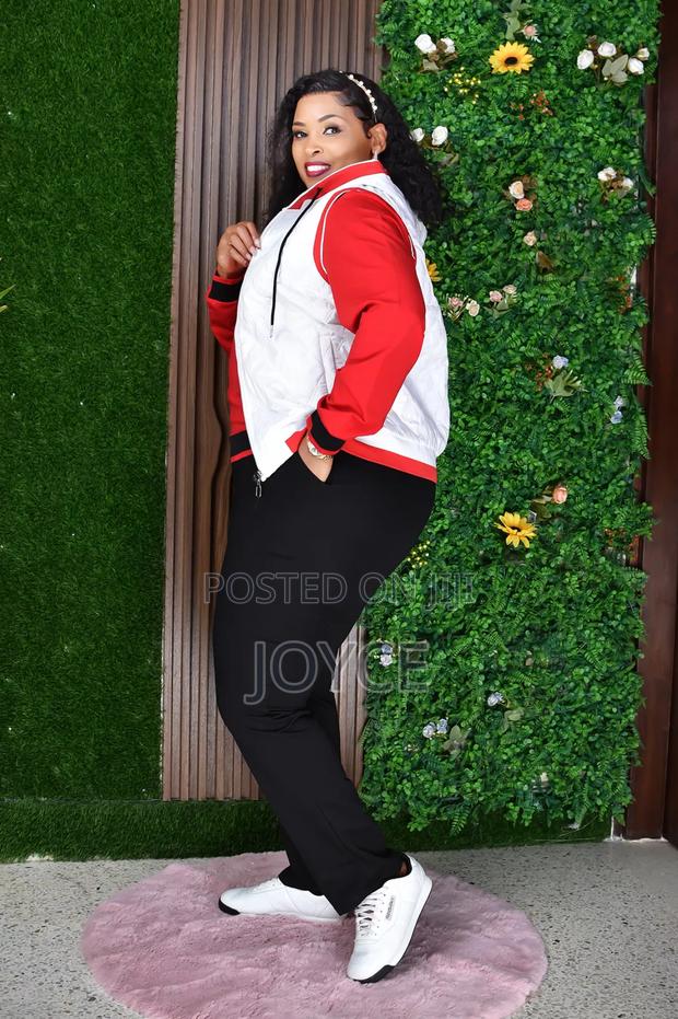 3 Pc Tracksuit - thumbnail 2
