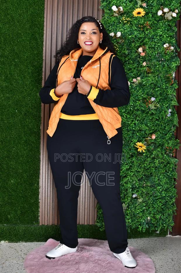3 Pc Tracksuit - thumbnail 6