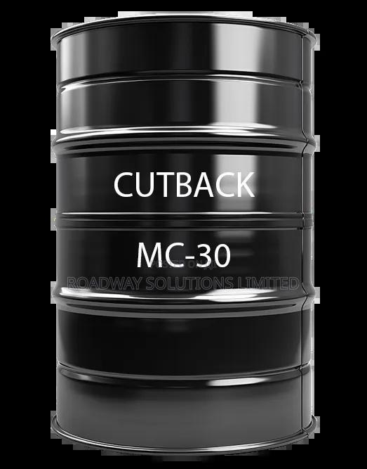 Premium Bitumen Mc30 Supplier in Kenya - thumbnail 2