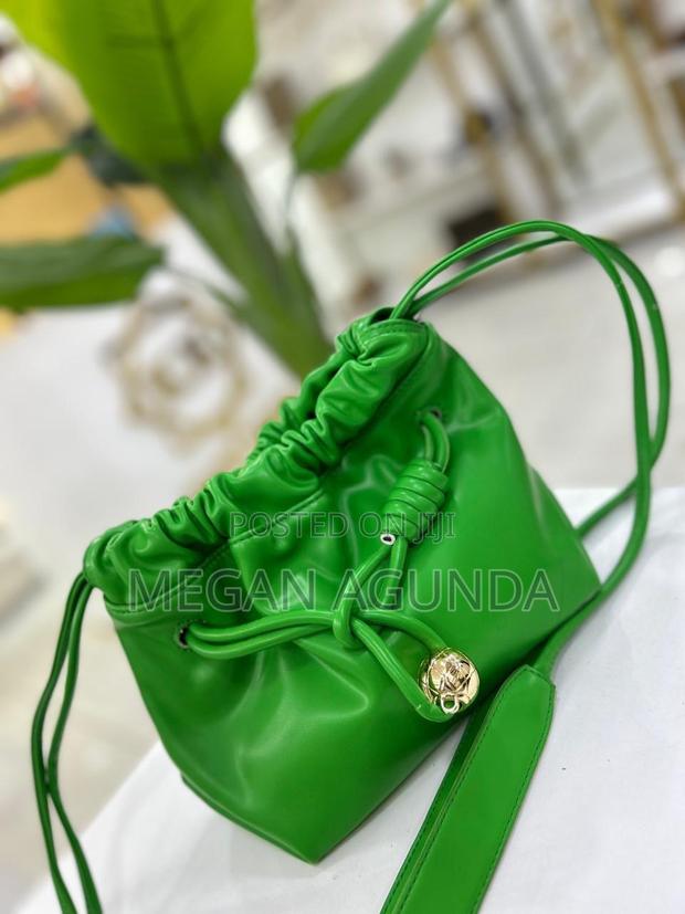 Designer Bags