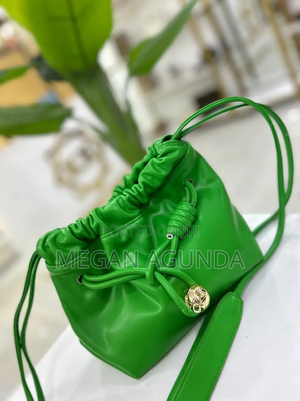 Designer Bags