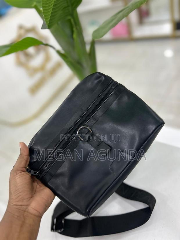 Designer Bags - thumbnail 3
